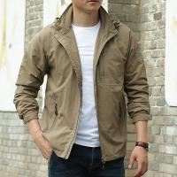 cms/erpbt/backend/web/uploads/erp/collection/images/Men Clothes/WangJi/EN0126532/img_b/EN0126532_img_b_4